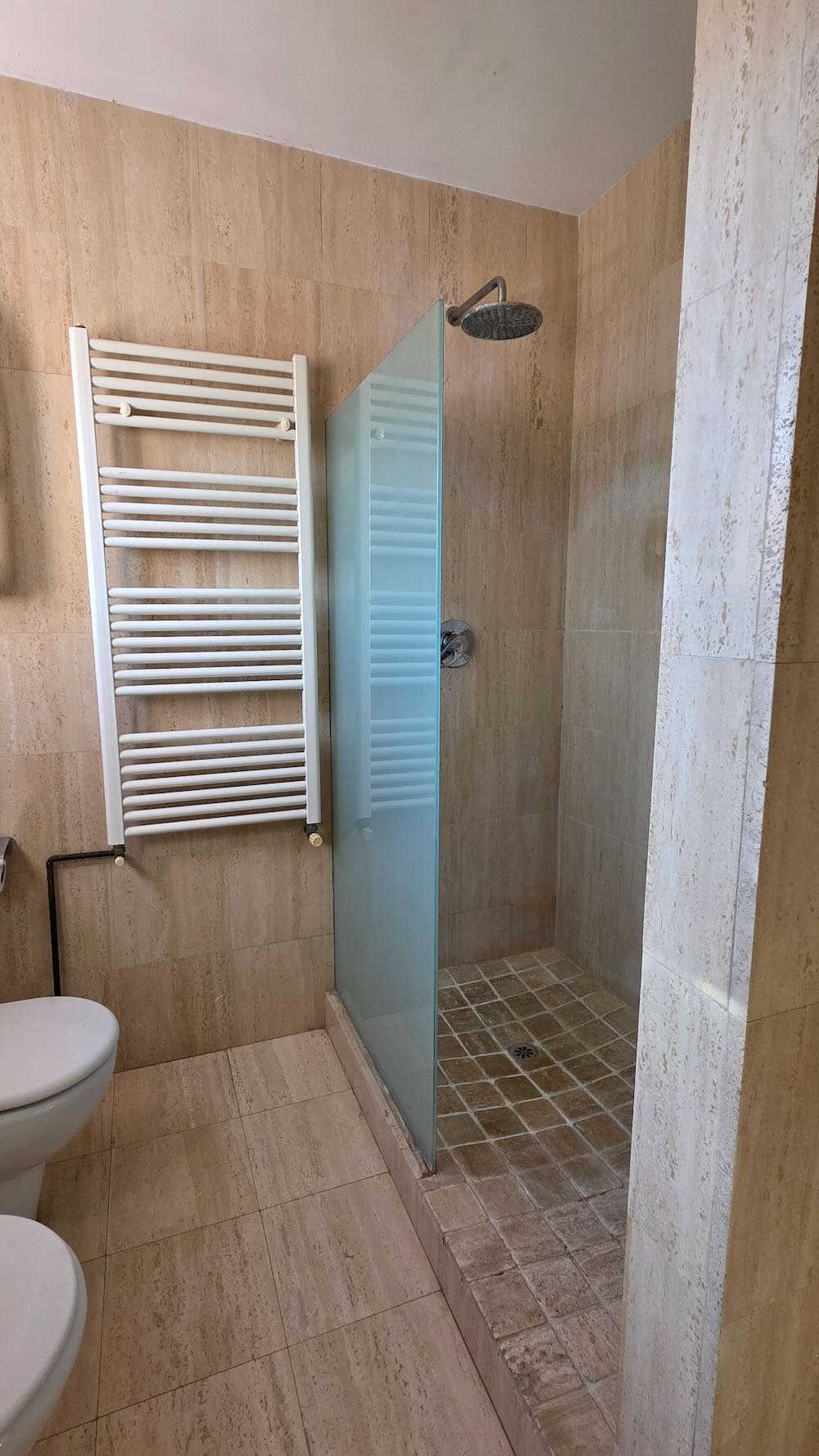 Property 2458 - Image 50